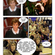 Illustration for article titled Comic Confrontations: Judge Judy Vs. Sarah Palin